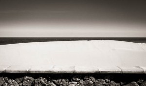 Gran Canaria © Till Erdmenger – Businessfotos