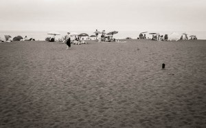 Gran Canaria © Till Erdmenger – Businessfotos