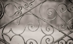 Gran Canaria © Till Erdmenger – Businessfotos