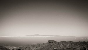 Gran Canaria © Till Erdmenger – Businessfotos