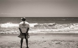 Gran Canaria © Till Erdmenger – Businessfotos