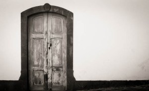 Gran Canaria © Till Erdmenger – Businessfotos