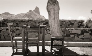 Gran Canaria © Till Erdmenger – Businessfotos