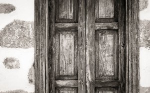 Gran Canaria © Till Erdmenger – Businessfotos