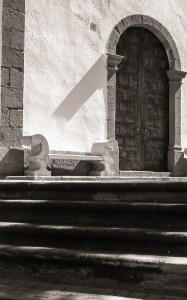 Gran Canaria © Till Erdmenger – Businessfotos