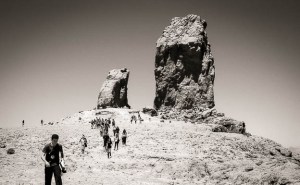 Gran Canaria © Till Erdmenger – Businessfotos