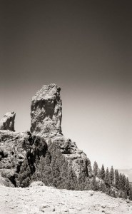 Gran Canaria © Till Erdmenger – Businessfotos