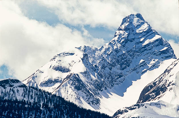 Tinzenhorn, Graubünden, Schweiz © Till Erdmenger – Businessfotos. Titel des Romans Blasmusikpop