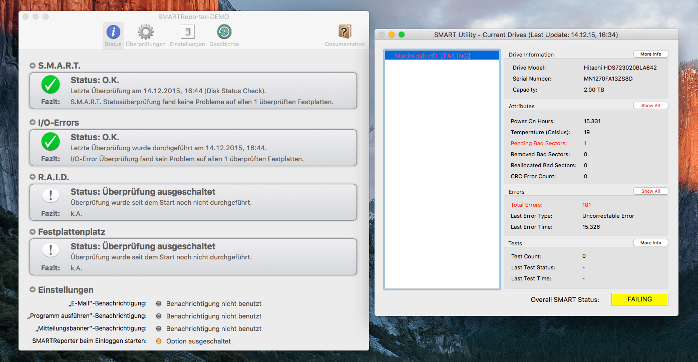 Bildschirmfoto 2015-12-14 um 16.46.07.png