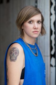 Jerry_L._Thompson__Williamsburg__Music_Hall_Stage_Door__06.05.2013___c__Jerry_L._Thompson