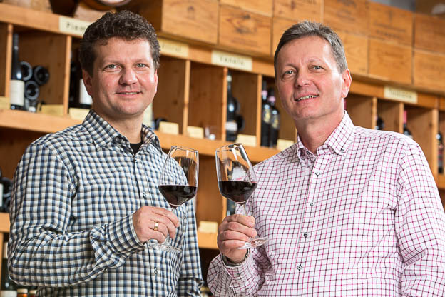 20121027_WeinCabinett_139