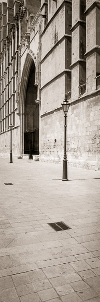 20161008_mallorca_0001