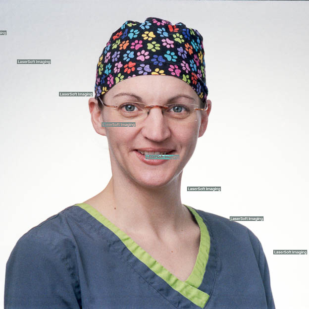 20161206_unbenannt_0060