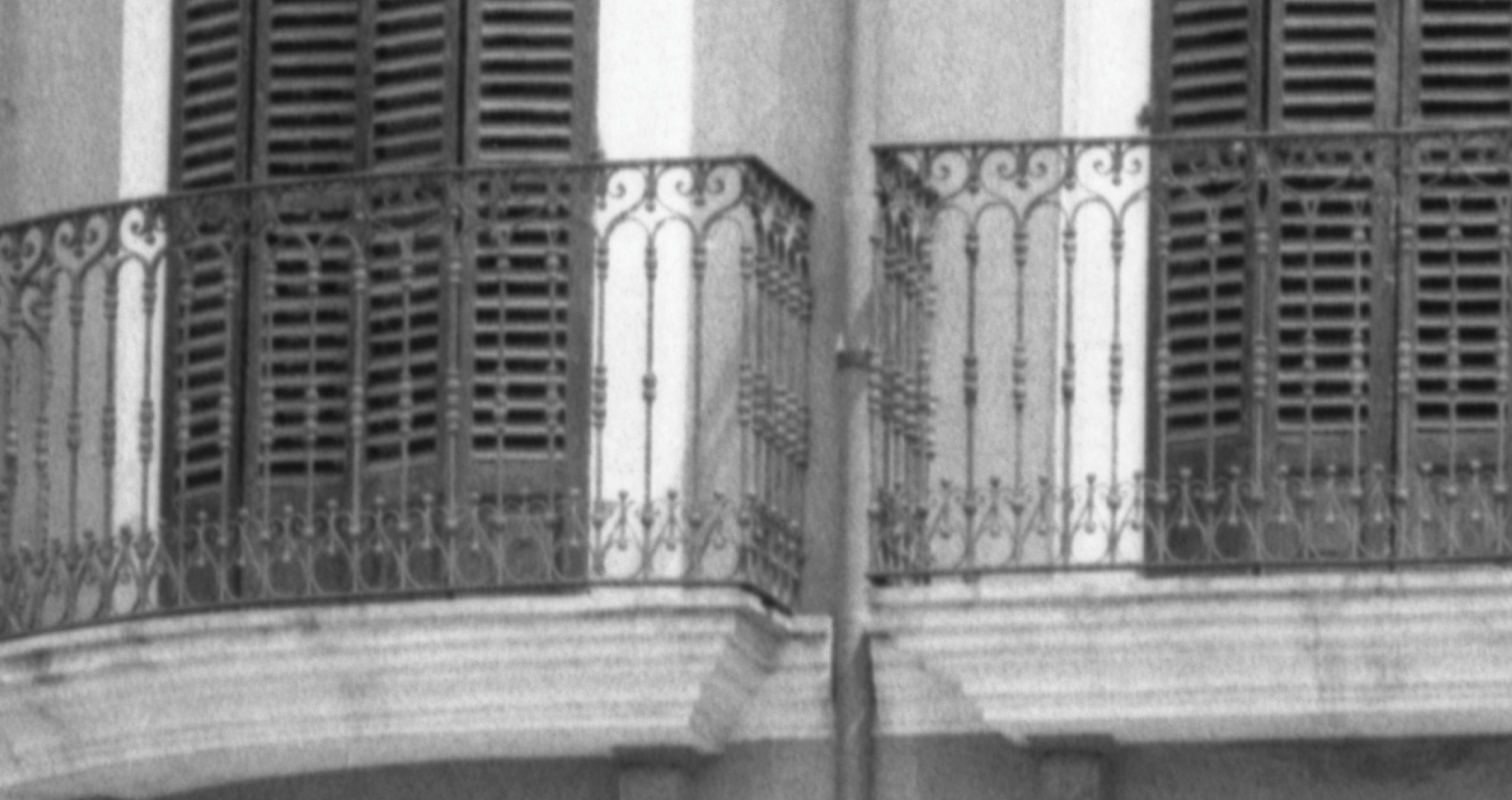 3-scantest-standard-sw