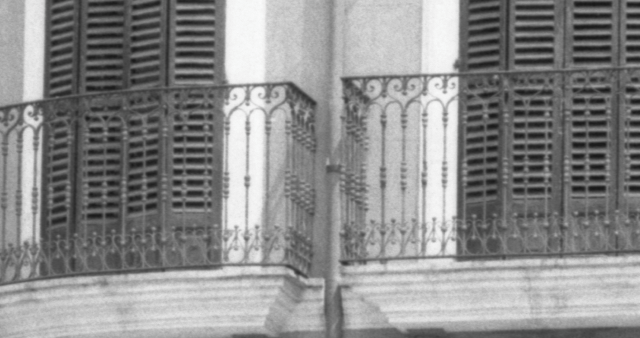 4-scantest-ohne-halterung