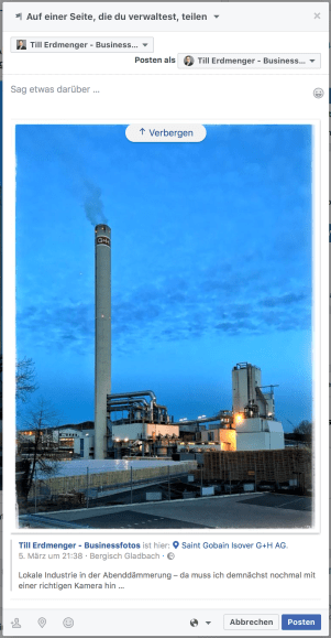 Bildschirmfoto 2018-03-21 um 14.49.05.png