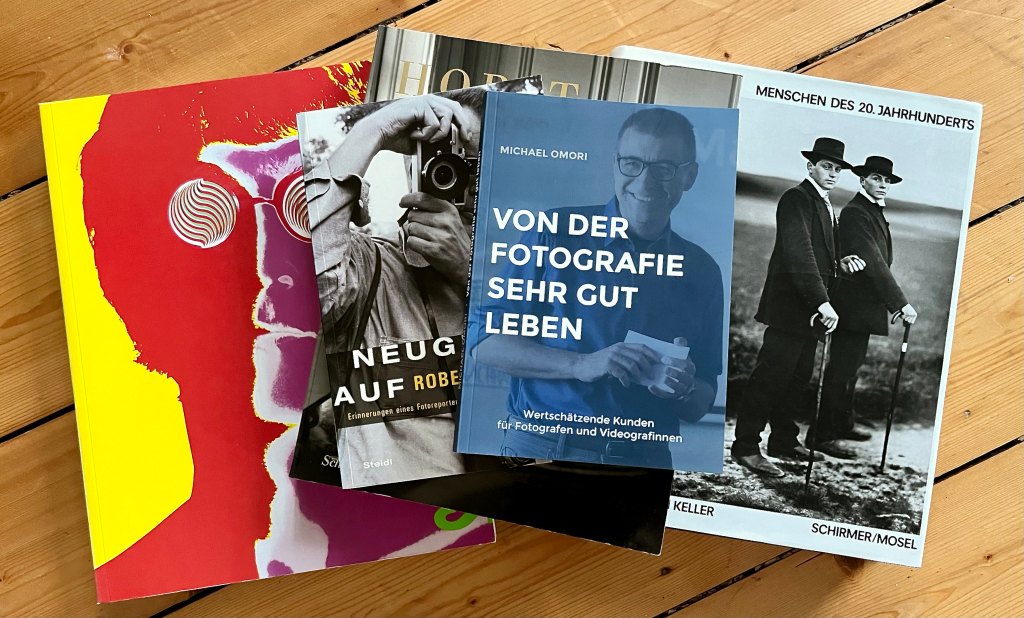 Verkaufe das Reiseziel, nicht den Weg&nbsp;dorthin!