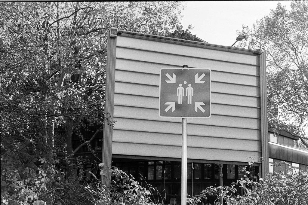 Musik, Fotografie und KI – eine kleine philosophische Betrachtung menschlicher&nbsp;Kreativität