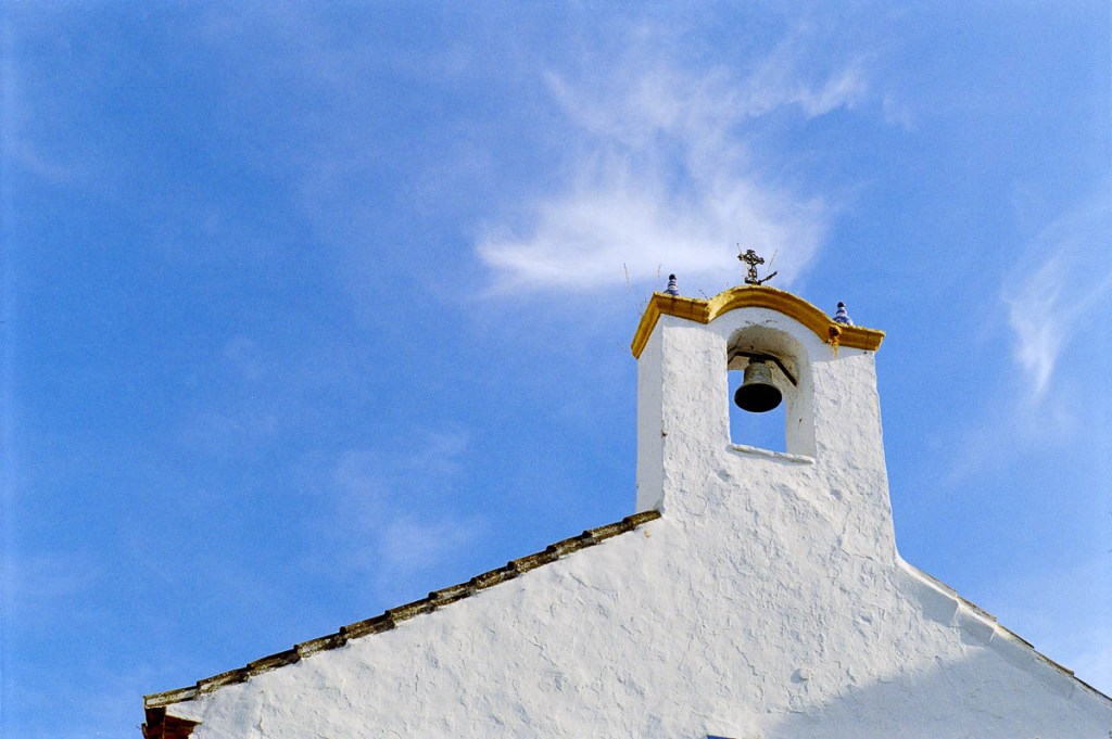 Artlog: Costa del&nbsp;Sol