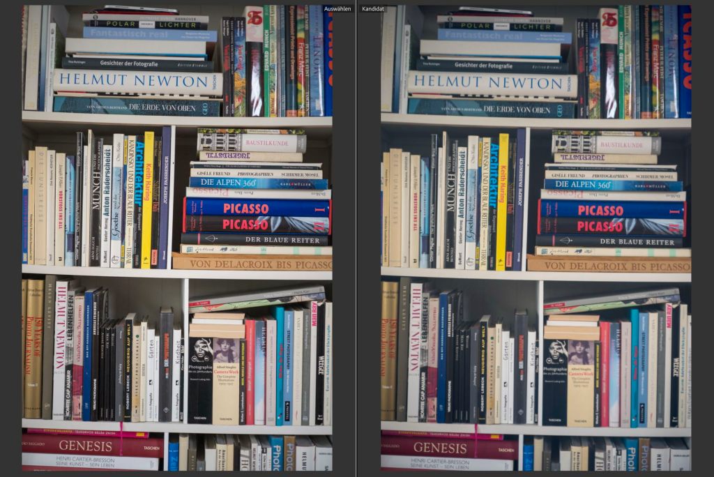 Testing 1, 2, 3: Das Nifty&nbsp;Fifty