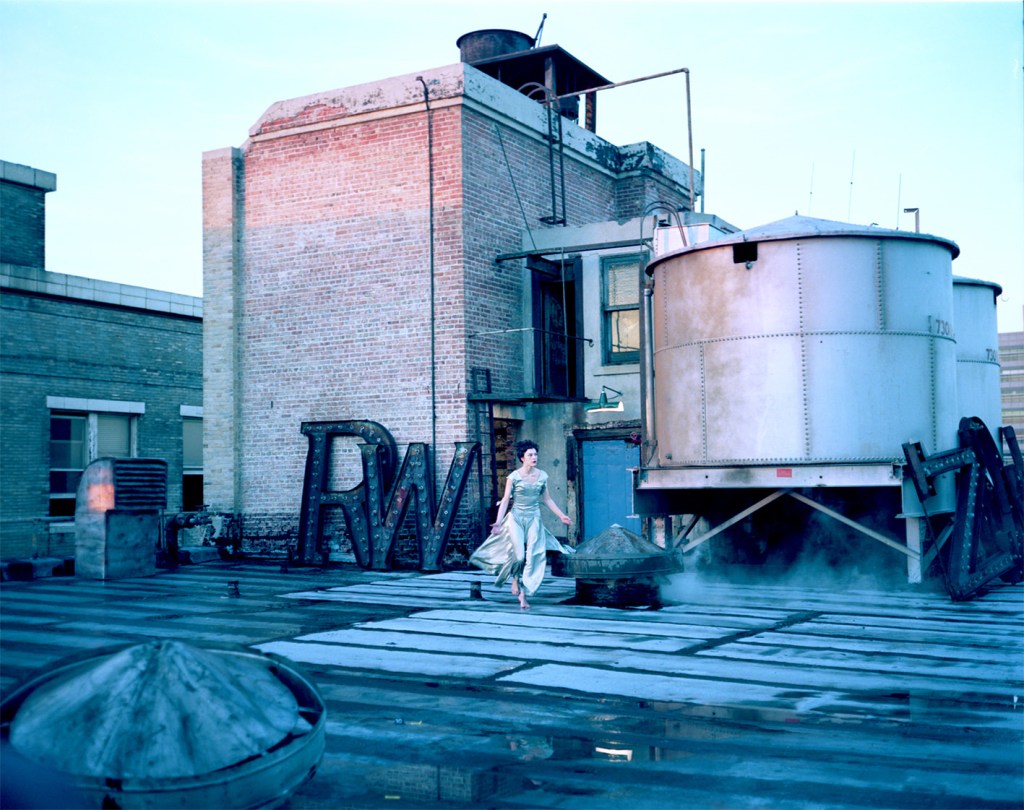 Ausstellung: Der großartige W.I.M. in&nbsp;Bonn