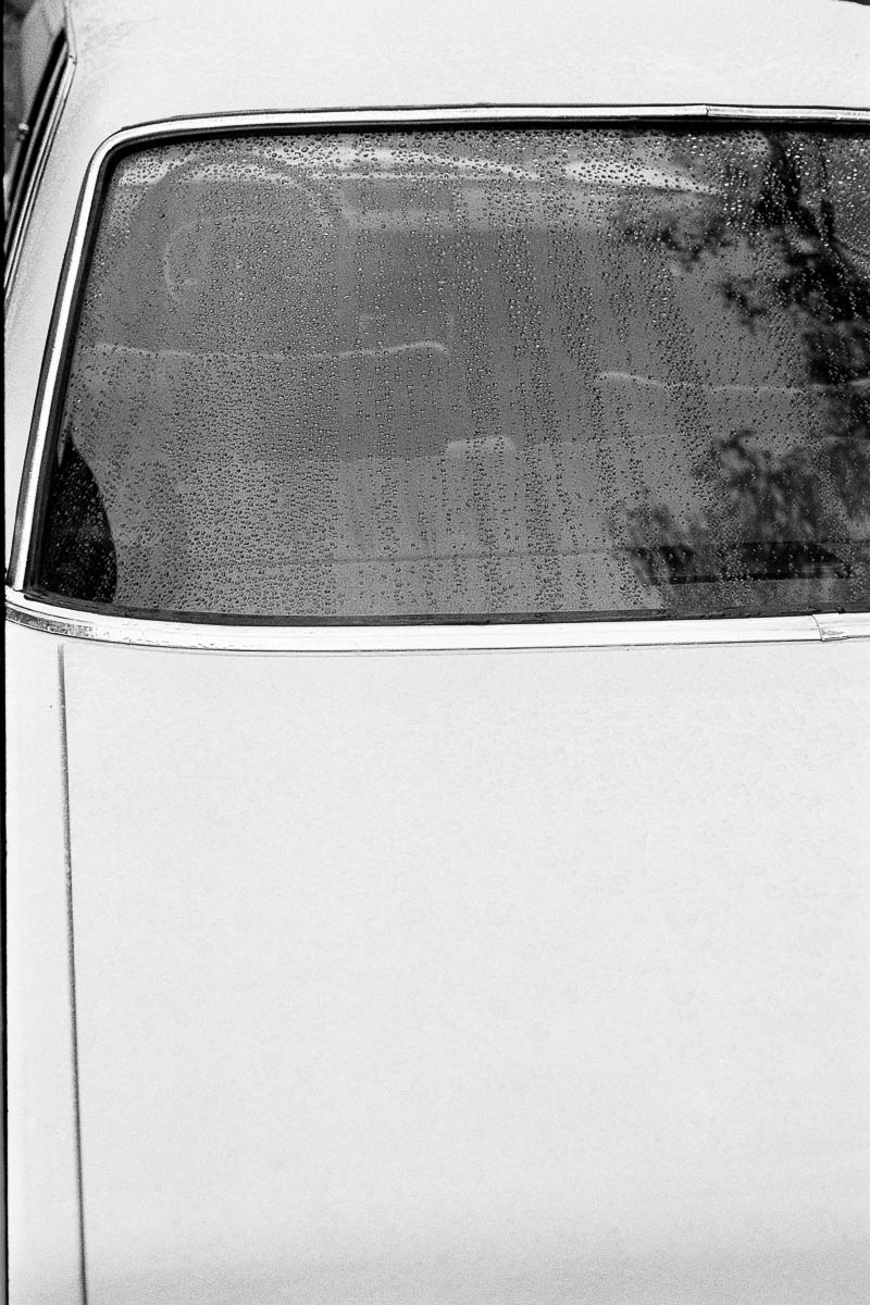 Für alle, die auch keinen Bock mehr auf dieses Jahr&nbsp;haben