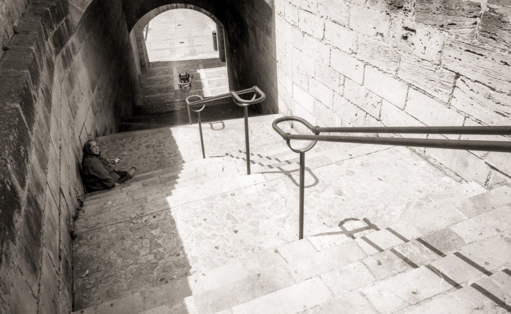 Ausstellung: Volker Hinz in&nbsp;Hamburg