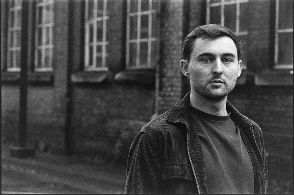 Der Foto-Knigge: Ein Jahrzehnt später