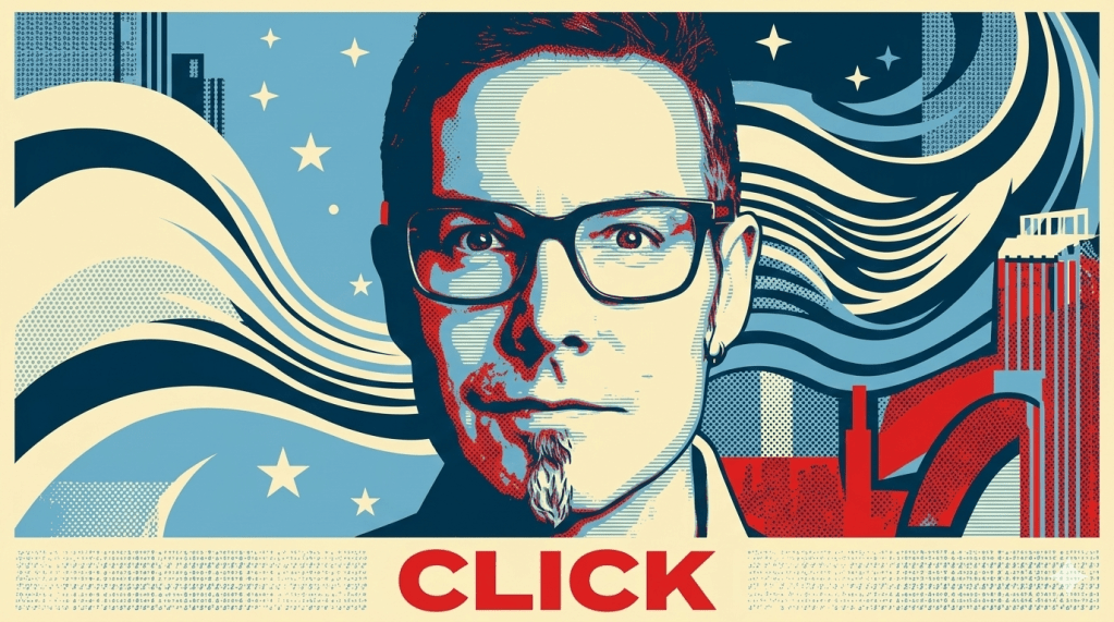 HOPE: Die Wahrhaftigkeit ist&nbsp;KI-resistent