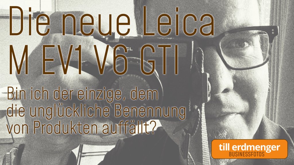 Tubelog: Über unglückliche&nbsp;Markennamen